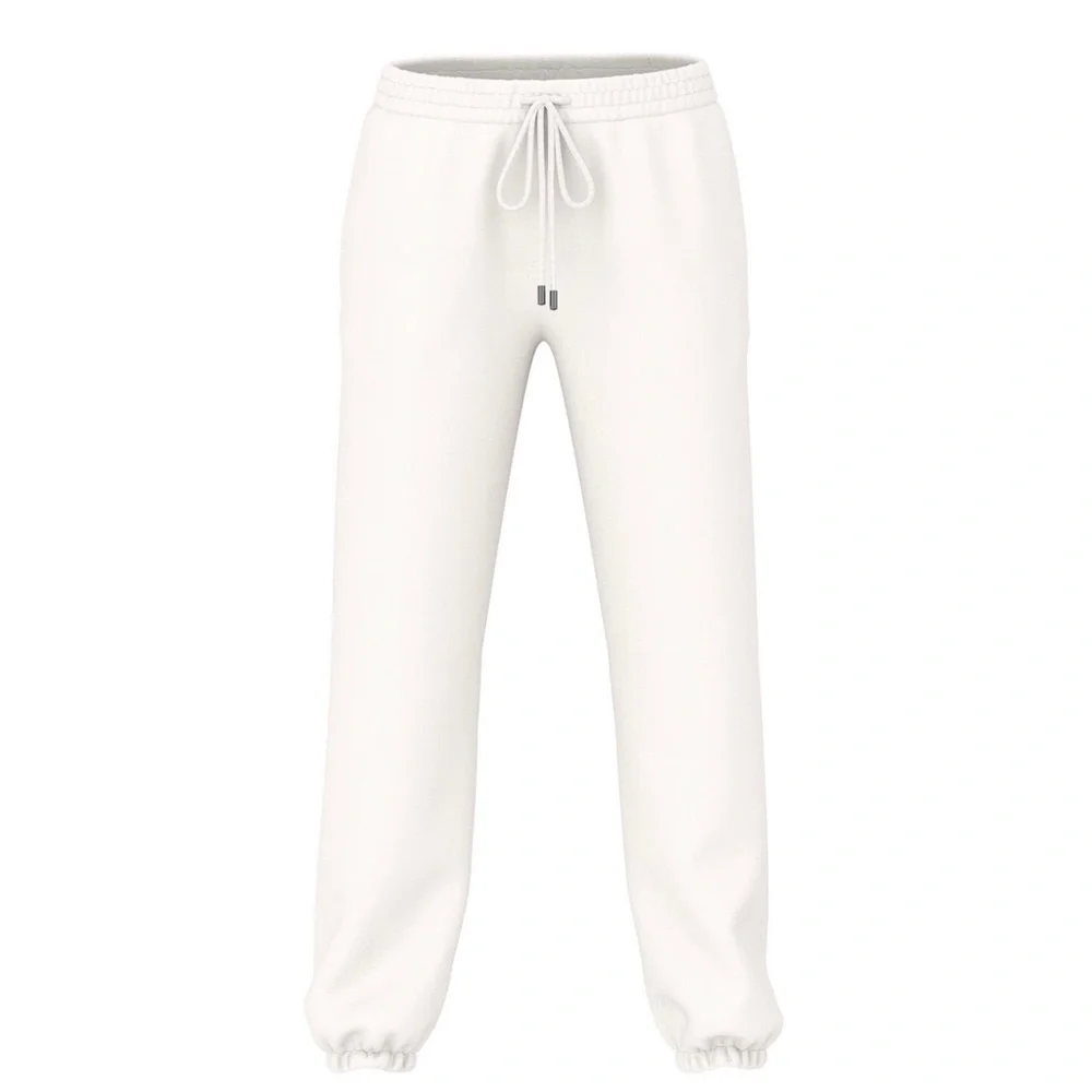 Victoria's Secret Sweatshirt and Sweatpants Set. - Picture 6 of 8